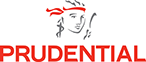 Prudential