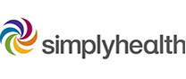 Simplyhealth